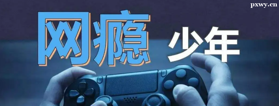 ������Ϸ�����������Σ��