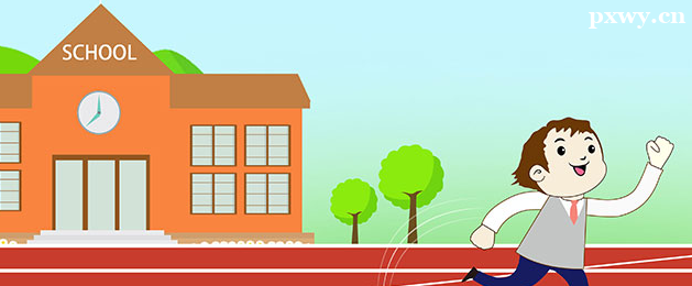 ������ѧ������Ʒ����������