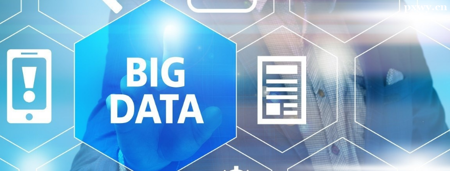 ������Ӧ����ôѧ