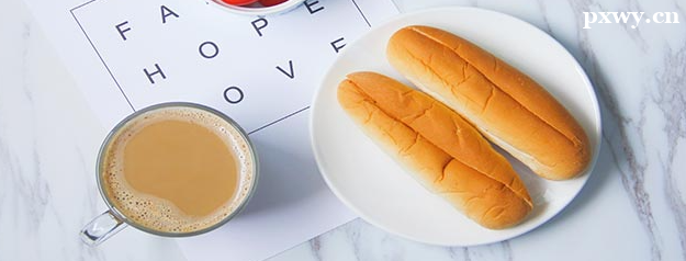 ���ݺ決��ѵ���ѧ�����㵰��