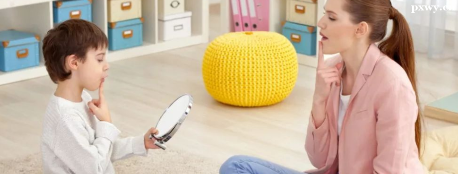 �������깵ͨ�ķ�����������Щ