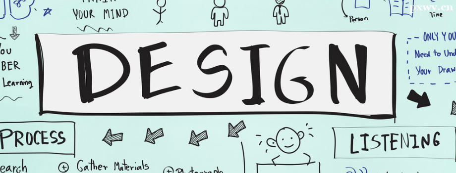 ѧƽ������ʺ�ʲô��ѧ