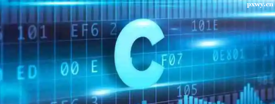 ѧ��c����ѧJava����