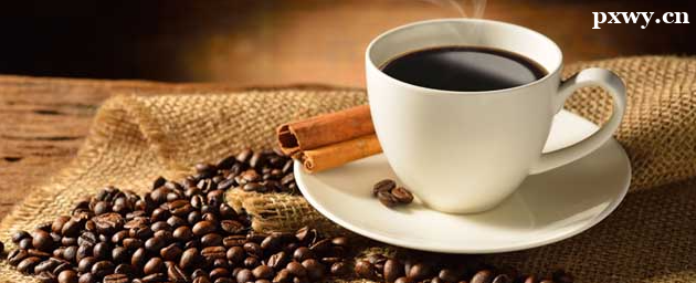 ���ݿ�����ѵ���ȵĺô��뻵���ֱ���ʲô