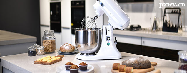 ���ݿ�����ѵ�決���ȶ�С��������Щ