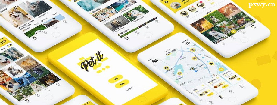 ��ɽui�����ѵ�����ļҺ�