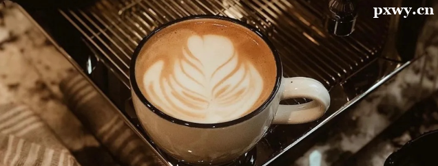 ���ݿ�����ѵ���ȶ���ô��ɿ���