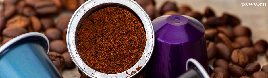 ���ݿ�����ѵ�ȿ��ȵ��洦�뻵��