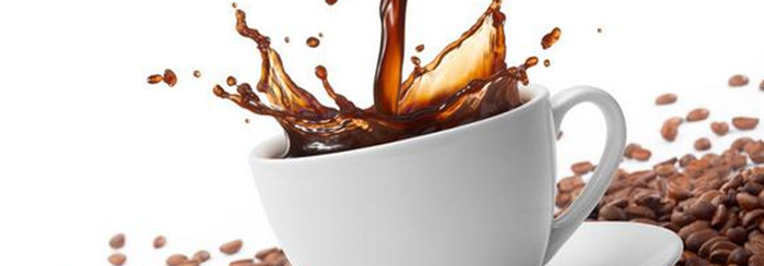 ���ݿ�����ѵ��ô�ȿ��Ⱥú�