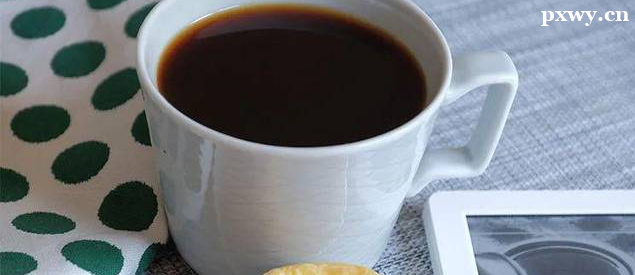 ���ݿ�����ѵ�ȿ�����ô�ȲŽ���