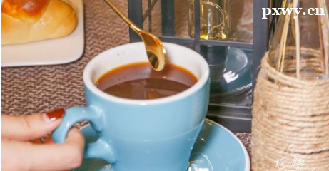 ���ݿ�����ѵ�ȿ��ȵ����