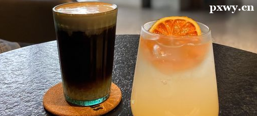 ���ݿ�����ѵ�����ȿ��ȼ���