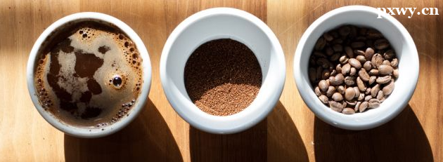 ���ݿ�����ѵ�ֳ忧�Ȼ�����������Щ