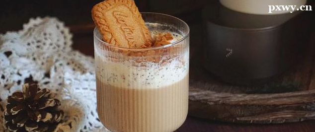 ���ݿ�����ѵ�󿧷ȷ۵��ߴ�Ҫ��