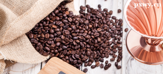 ���ݿ�����ѵ�������һ����ĥ����