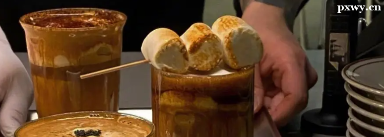 ���ݿ�����ѵ��ô�ֳ忧��