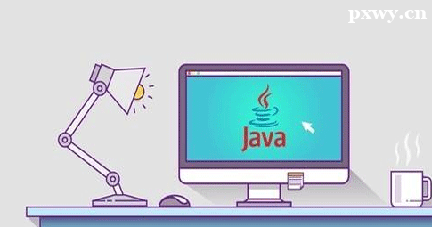 �ڳ�ɳ���ѡ���׵�Java��ѵ����