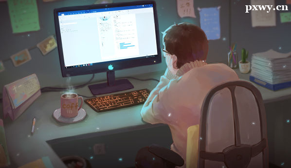 ��ɳJava��������ѧ �б�Ҫ������