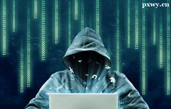 ��ɳѧJava��ô����ѧϰ��