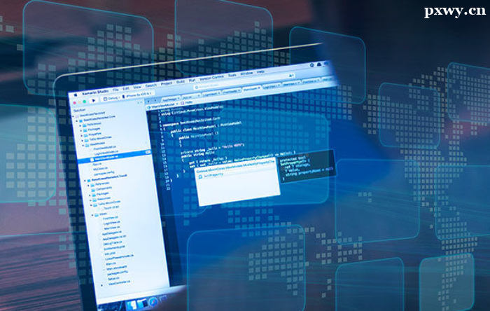 ��ɳJava��ѵ�����java��ѵ��ʵ�ü��� 