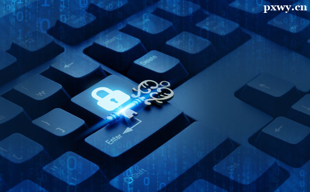 ��ɳJava��ѵ������ѧc����java 