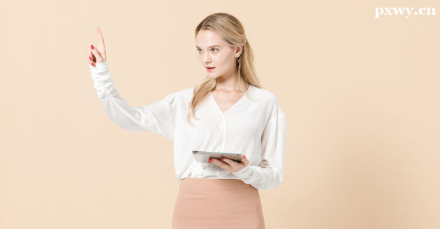 ���ڿڲ���ѵ�����ڲ���ѵ����û����