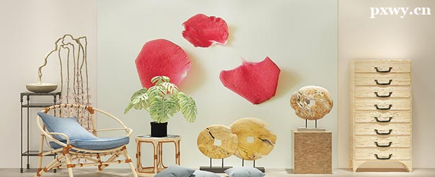 ������ѯʦ����ʱ�������