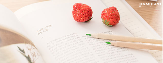 23�������ϸ��Ը��ʴ���