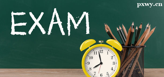 ���и����б�Ҫ������