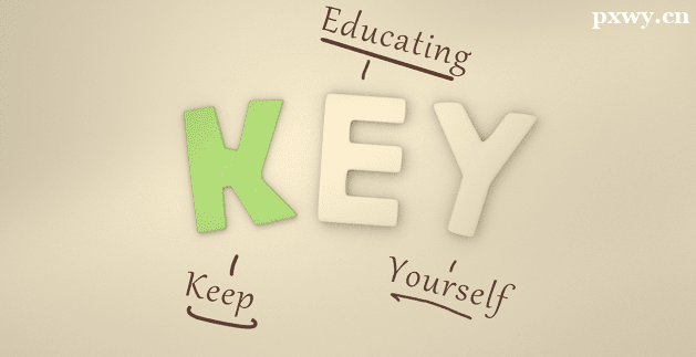 2024�꿼��ʲôʱ��ʼ����