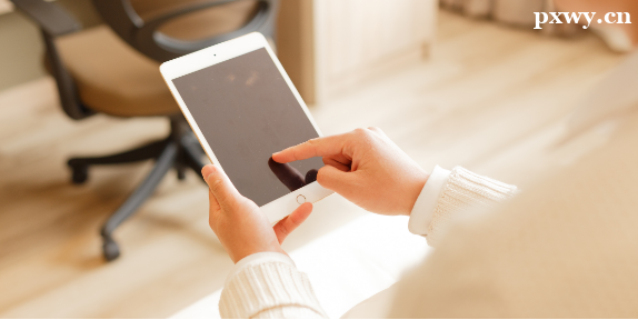 2024�꿼�б�������ʱ����ʲôʱ��