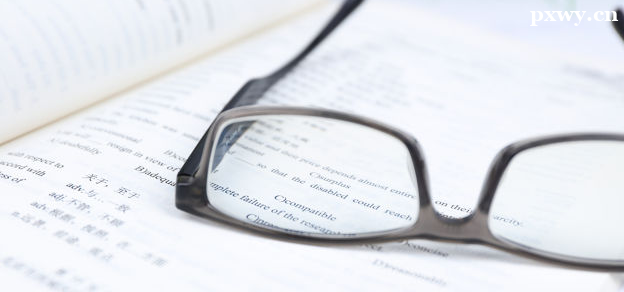 ���и���һ�㿼ʲô 320���ܹ�����