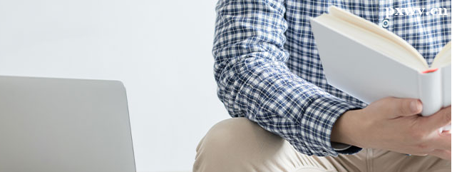 �������ʦ��ҵǰ�����