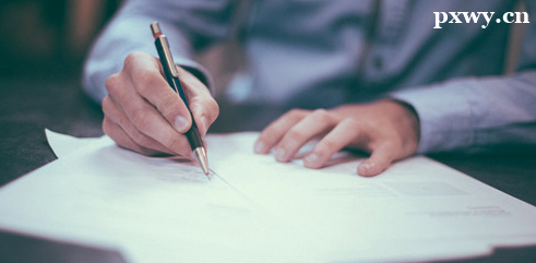 û�л����������������