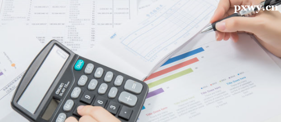 ������ƿ�����һ���Ѷȴ�Щ