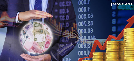 ����֤���ڿ��Կ��������ְ����