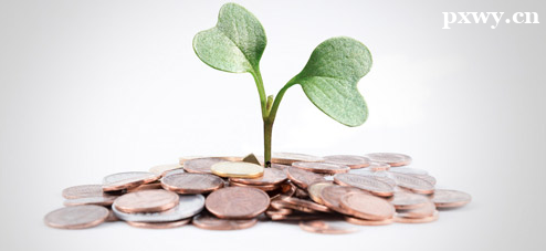 中级会计职称考试哪科最难