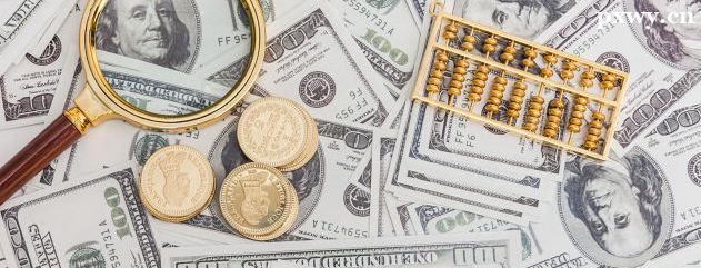 中级会计师考试考几门科目