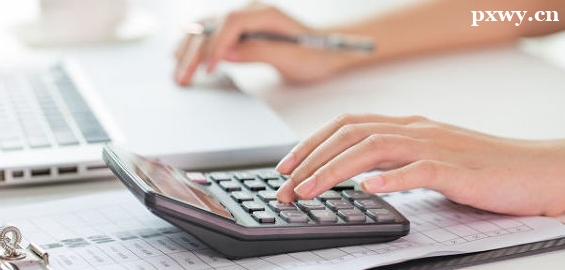 �м���ƿ��������� �����ü�������