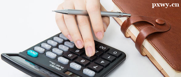 �����м���ƿ�����Ҫʲôѧ��