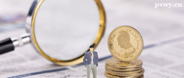 �м����ʦ������Ҫ�������֤��