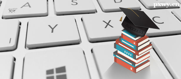 ���������ʻ�Ӱ��������� �����˶���