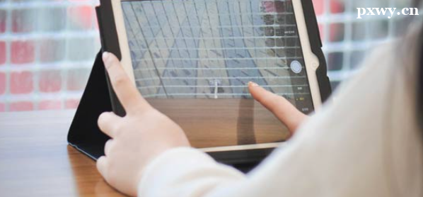 ���е���û����������ô��