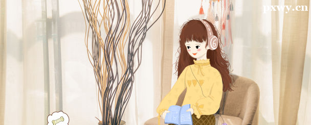 ����ȱ��ѧУ��֪����