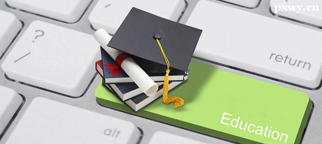 �����տ��Ļ��μ�ѵ��ѡ���ص���ʲô