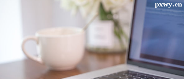 �����տ��Ļ��μ�ѵ�����ļҺ�