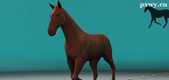 �ൺ�μ���Ϸԭ����ѵ�࿿����