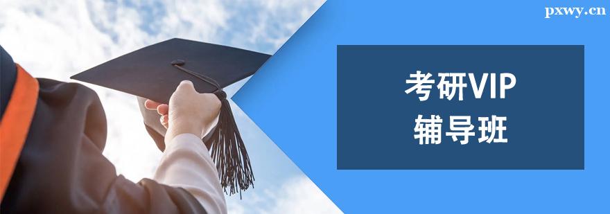 ����VIP������