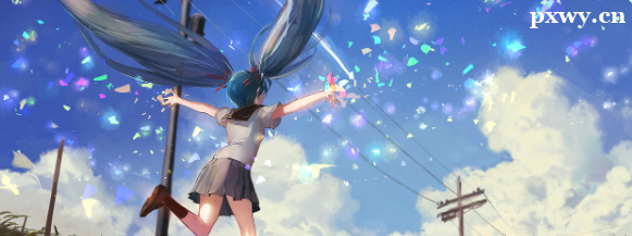 �ൺ��Ϸ������ѵû�л�������ѧ��Ϸԭ����