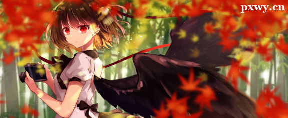 �ൺ��Ϸ������ѵѧԭ����Ҫʲô����